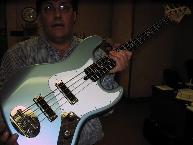 LaklandMetallicTeal.jpg