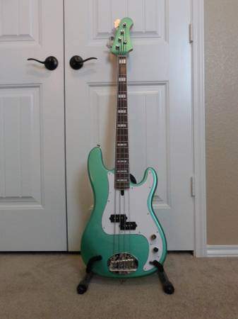 LaklandP.jpg
