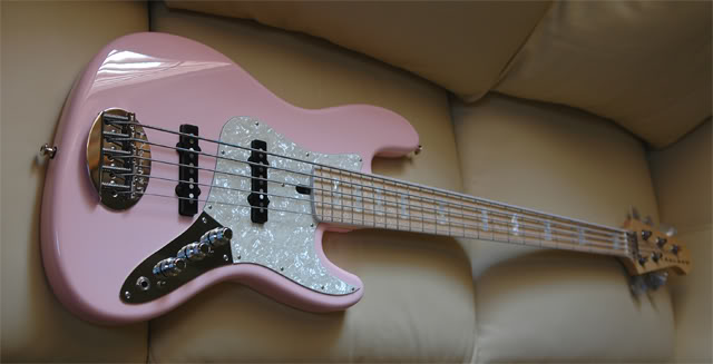 LaklandPinkJO5FullTB01.jpg
