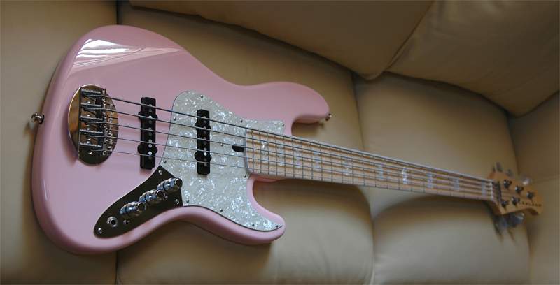 LaklandPinkJO5Web.jpg