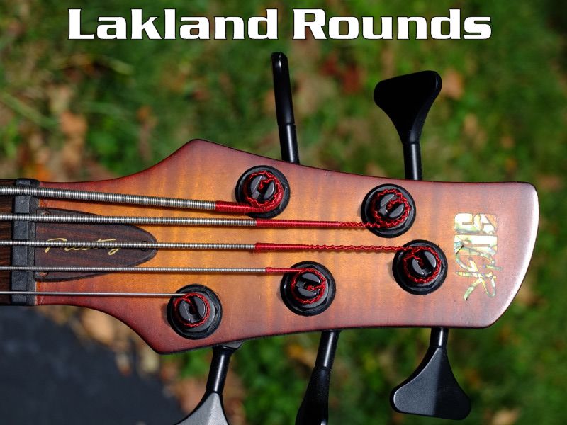 laklandrnd.jpg