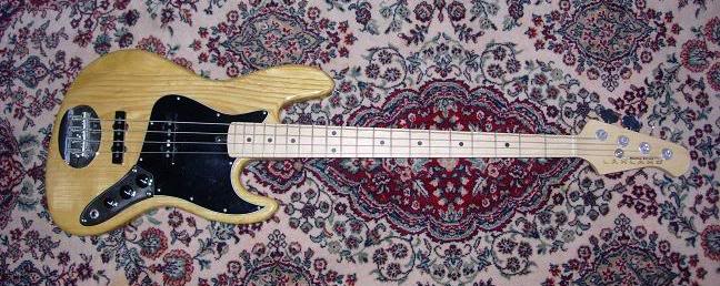 laklandrug2.jpg