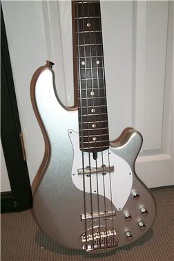 LaklandScheff001.jpg