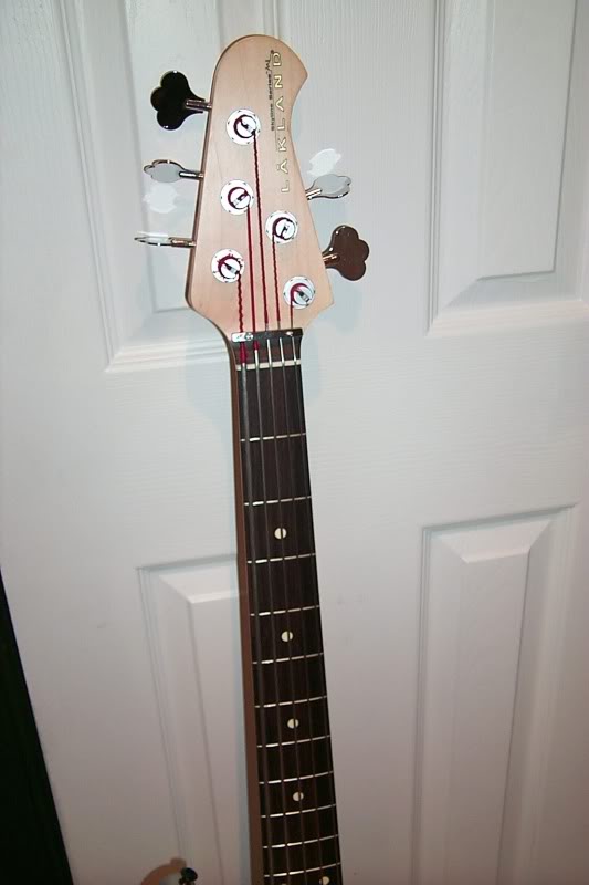 LaklandScheff002.jpg