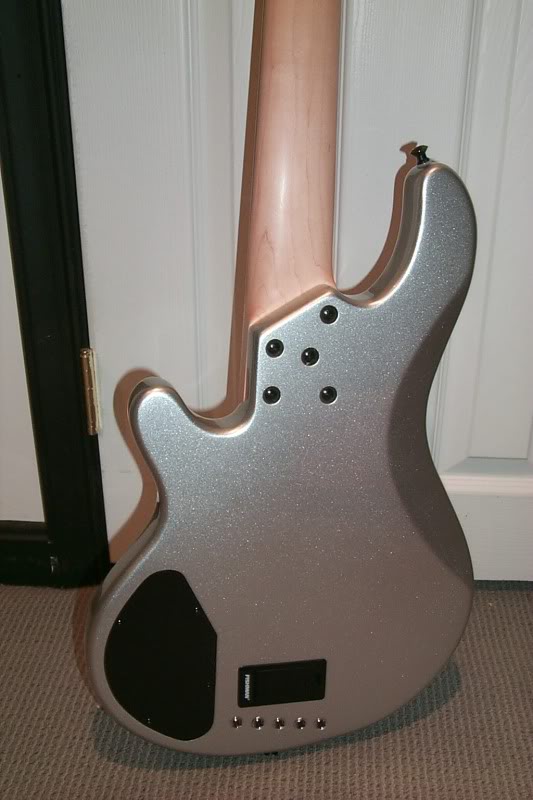 LaklandScheff003.jpg