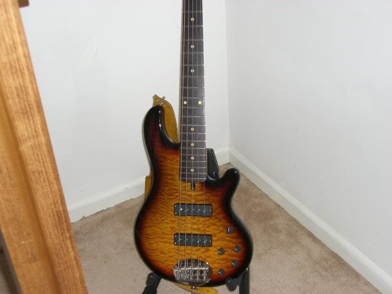 Laklandupgrade1.jpg