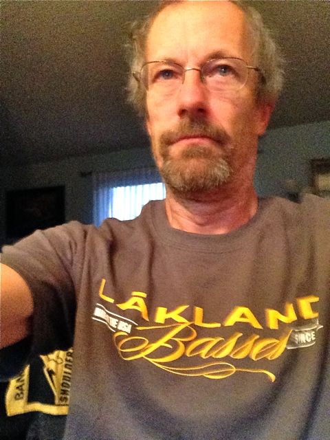 lakshirt.jpg