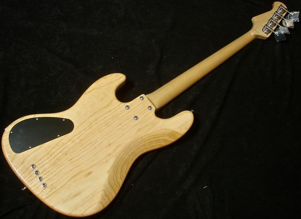 LAKUS4460KOA-7_zps3aecyfqf.jpg