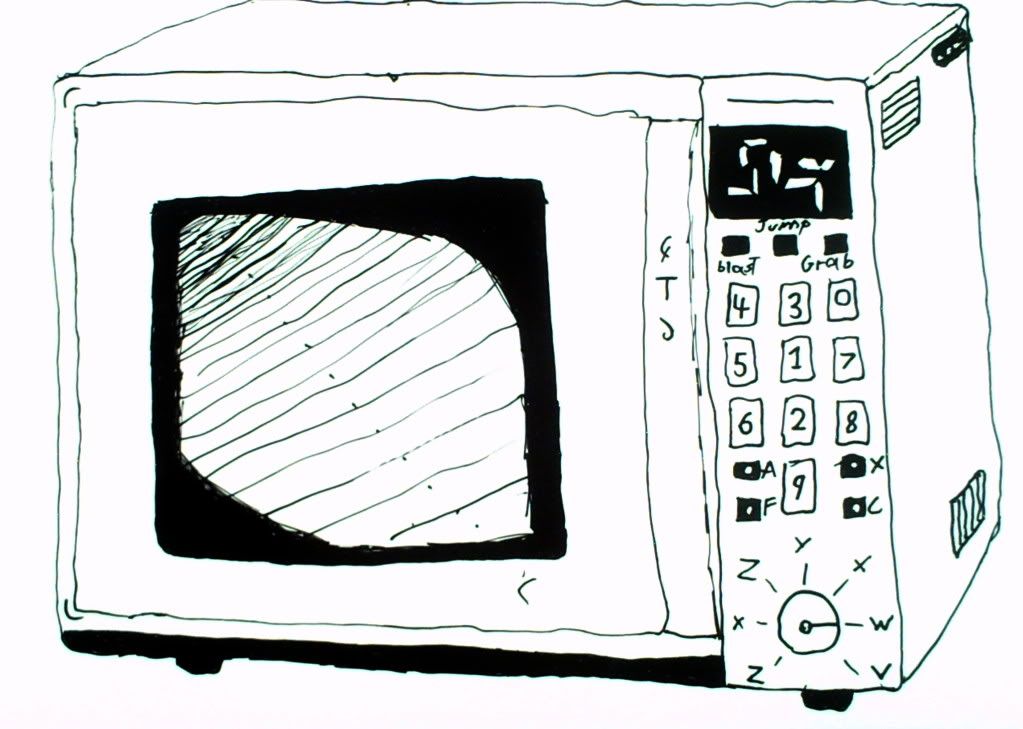 lalala033.jpg