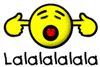 lalalalalala.gif