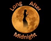 LAM_moon_girl_tiny.png