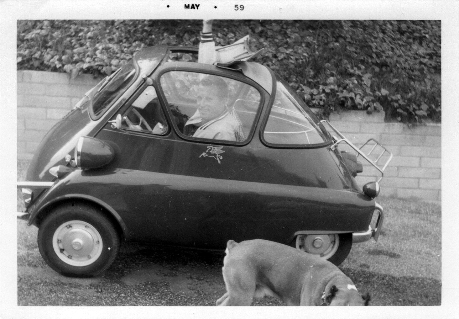 LaMars 'S ISETTA 1959.jpg