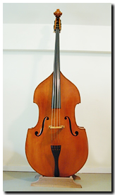 LaMay_front.jpg