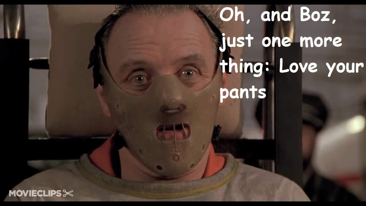 LAMB.jpg