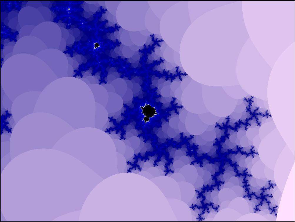 lambda3.JPG