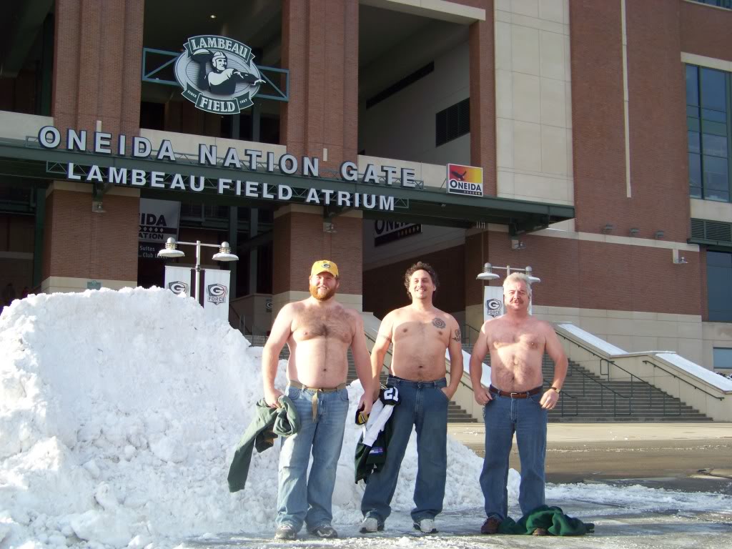 Lambeau00005.jpg