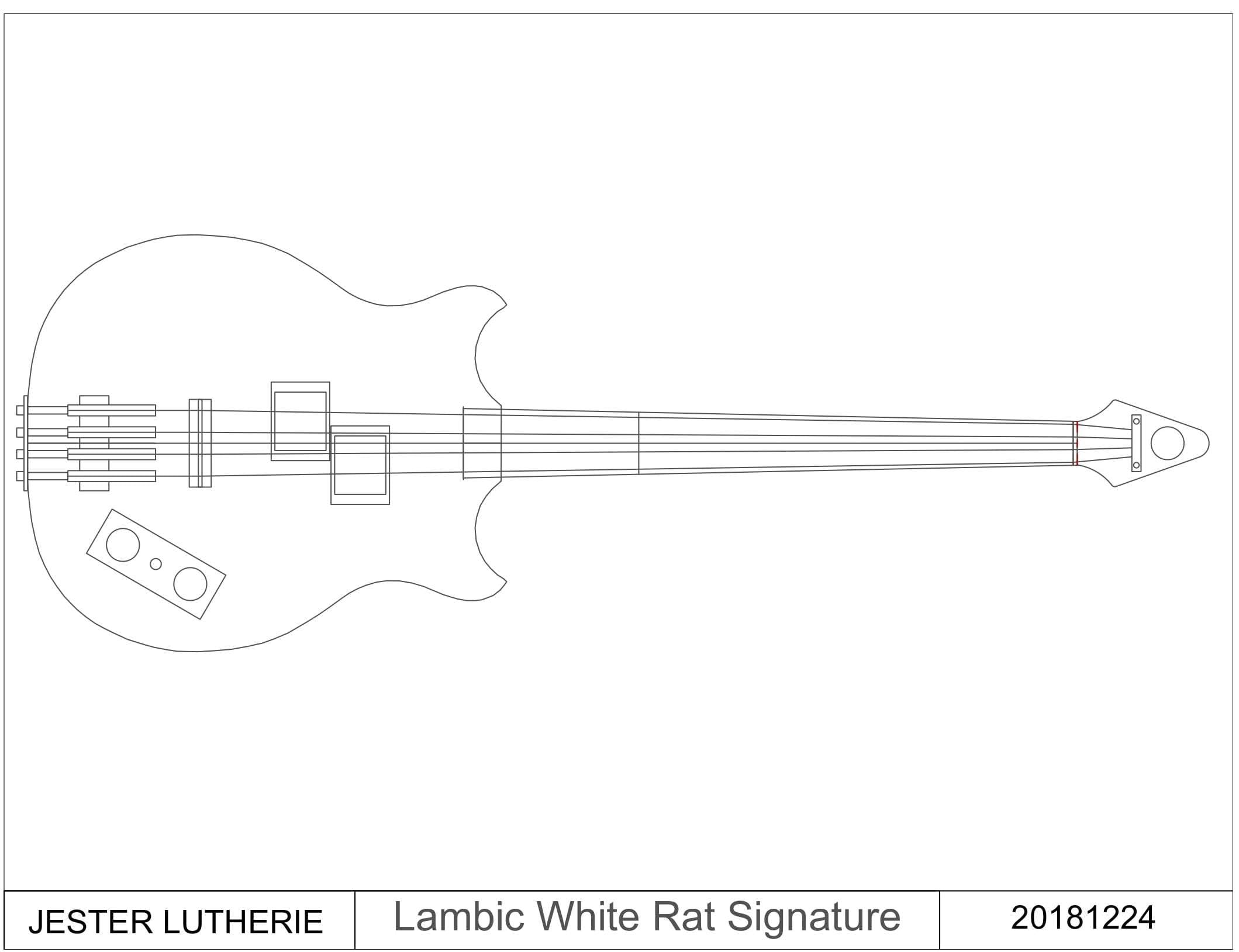 Lambic-Layout1-1.jpg