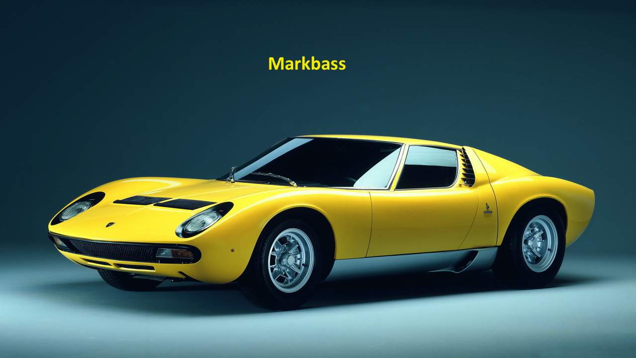lambomarkbass.jpeg