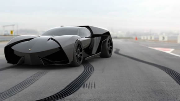 lamborghini-ankonian-concept-3.jpg