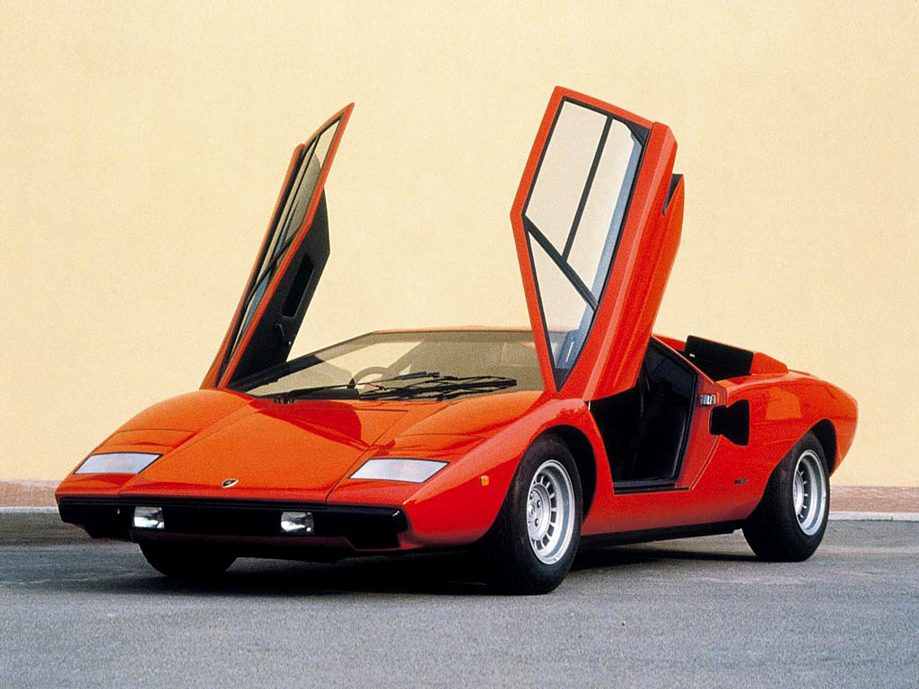 Lamborghini-Countach-LP400.jpg