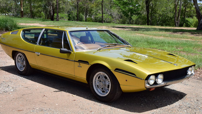 Lamborghini-Espada-03.png