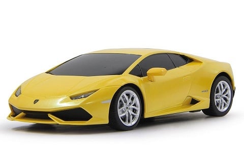 lamborghini.jpg