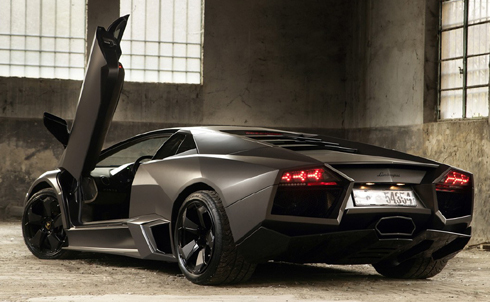 lamborghini-reventon.jpg