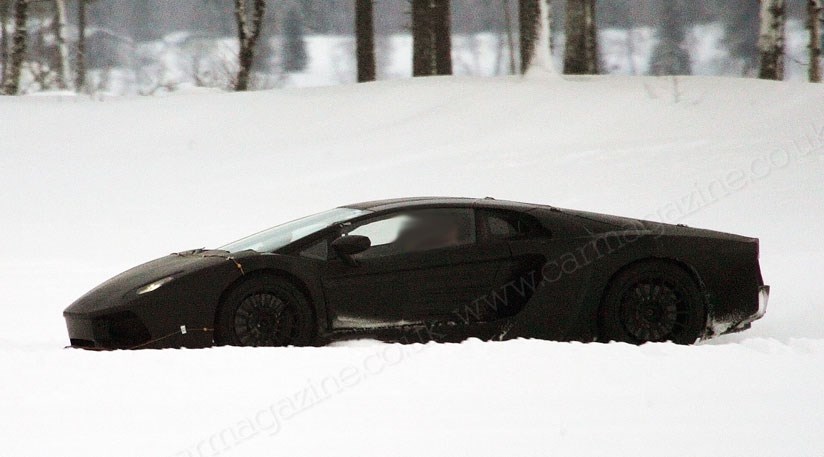 LamborghiniScoop.jpg