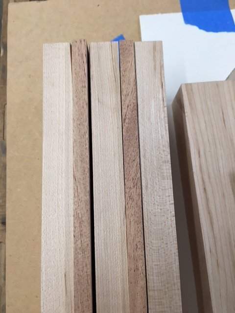 laminate top.JPG