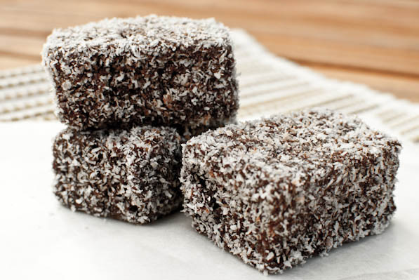 lamingtons.jpg