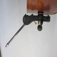 lammax3.jpg