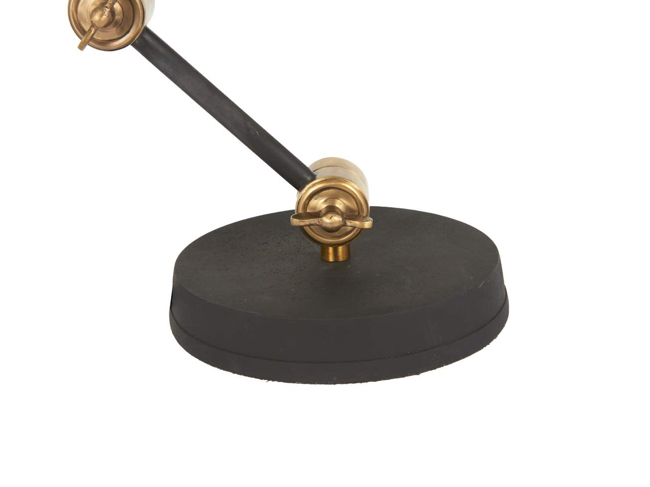 lamp base.jpg