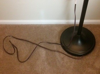 lamp-cord.jpg
