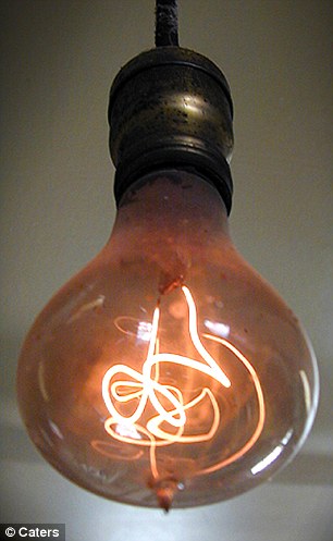 Lamp.jpg