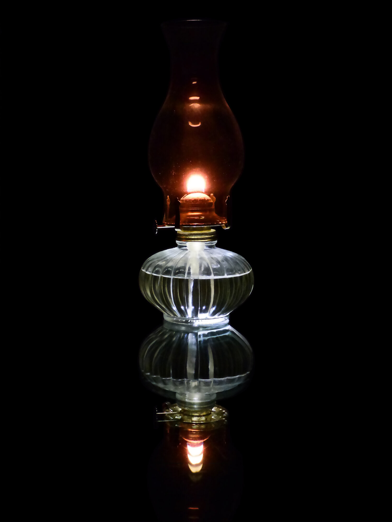 lamp.jpg