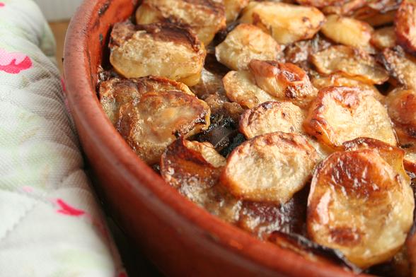 lancashire-hot-pot.jpg