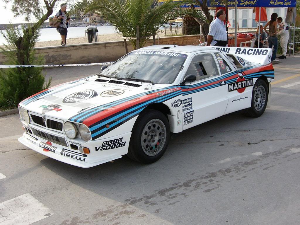 lancia0372_zps79adf2dd.jpg