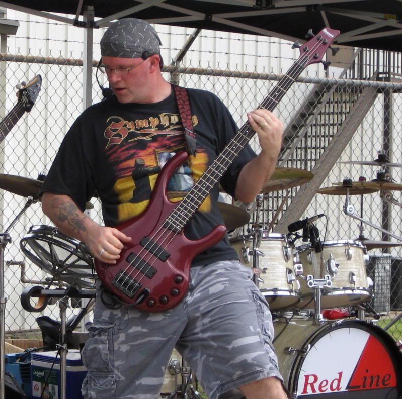 LandersHD2011042372.jpg