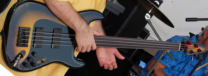 landingfretless.jpg