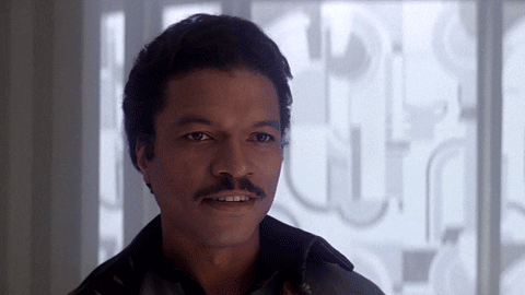 landobeautiful.gif