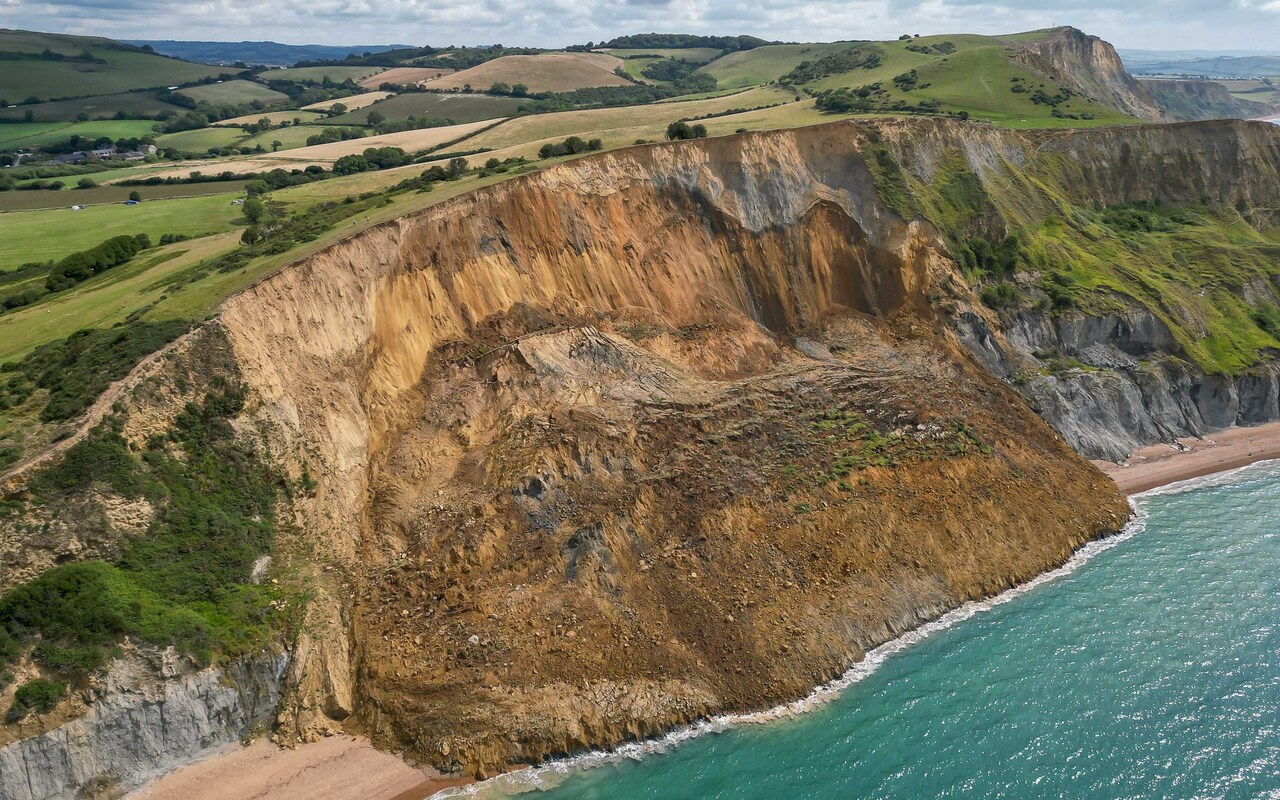 landslip.jpeg