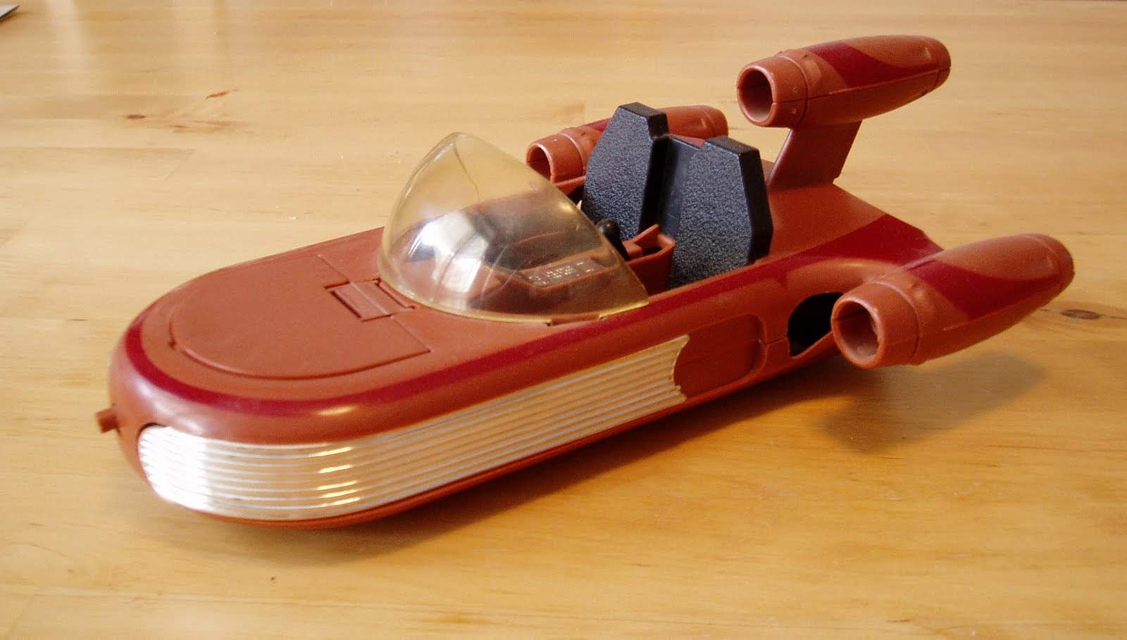 landspeeder.JPG