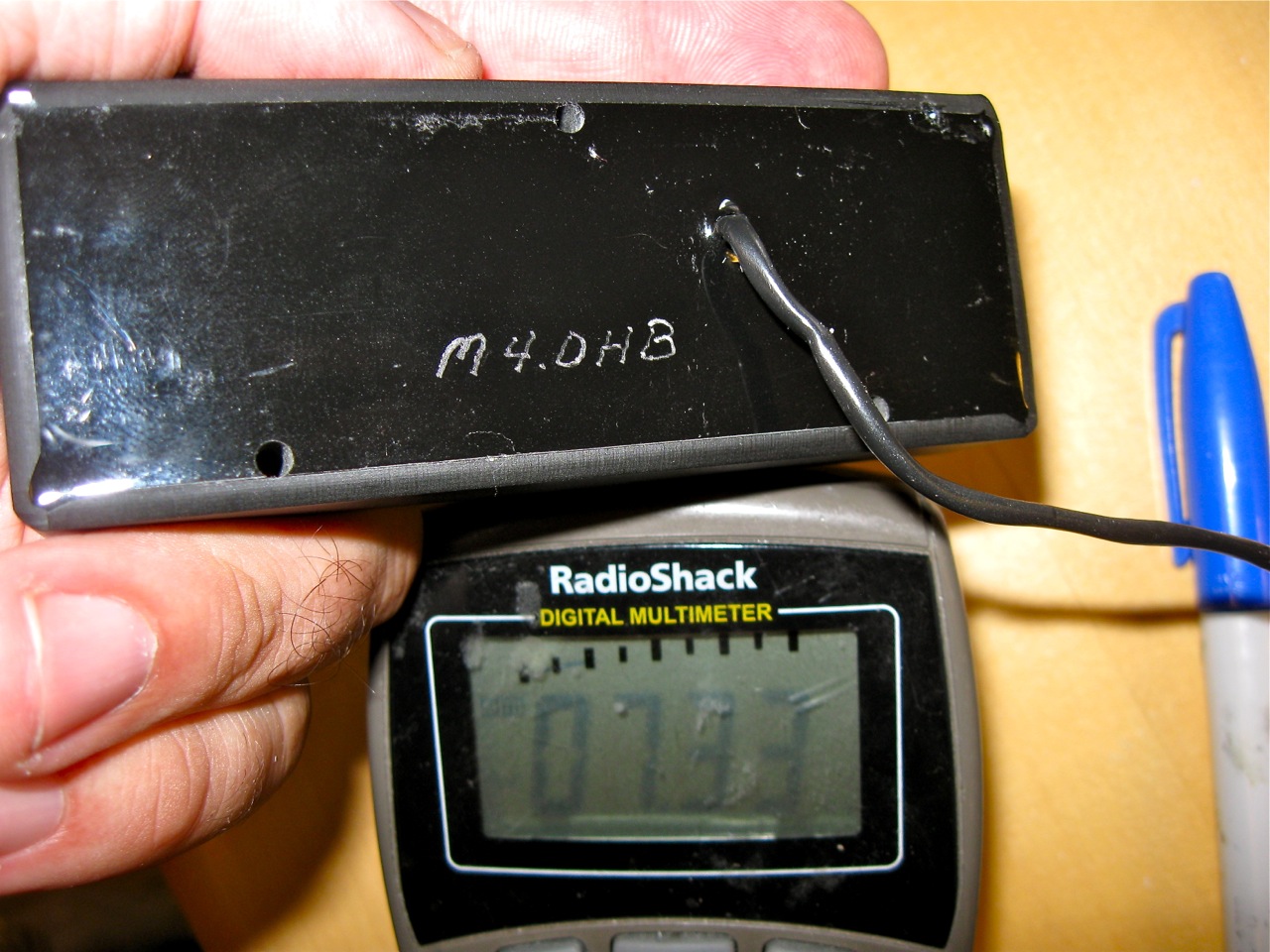 lane_poor_M40HB.jpg