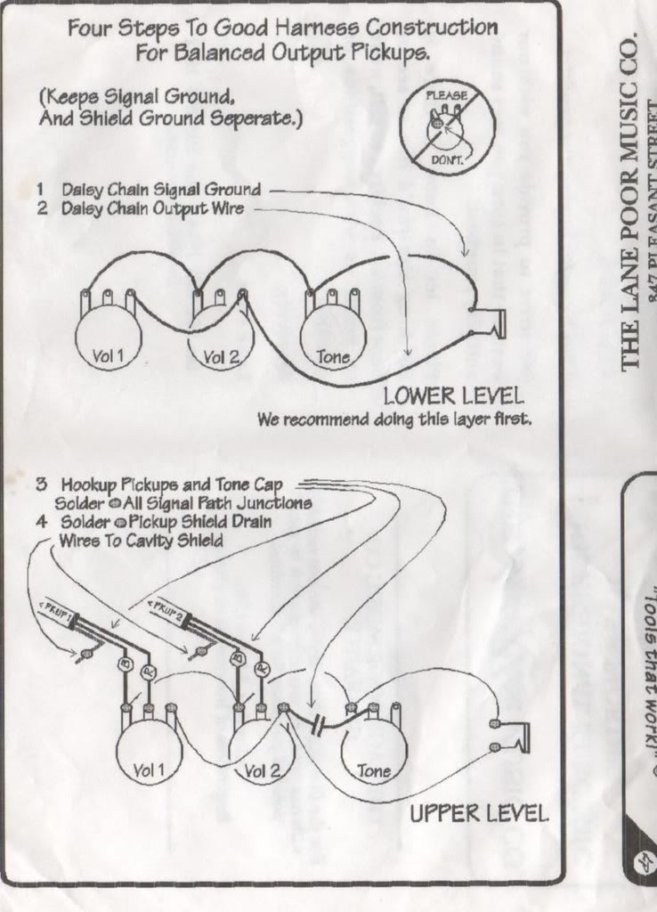 LanePoorWiring.jpg