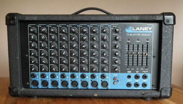 laney 8300.JPG
