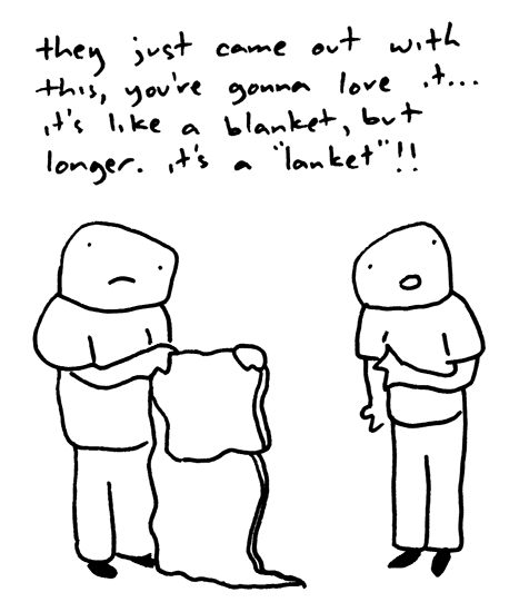lanket.gif