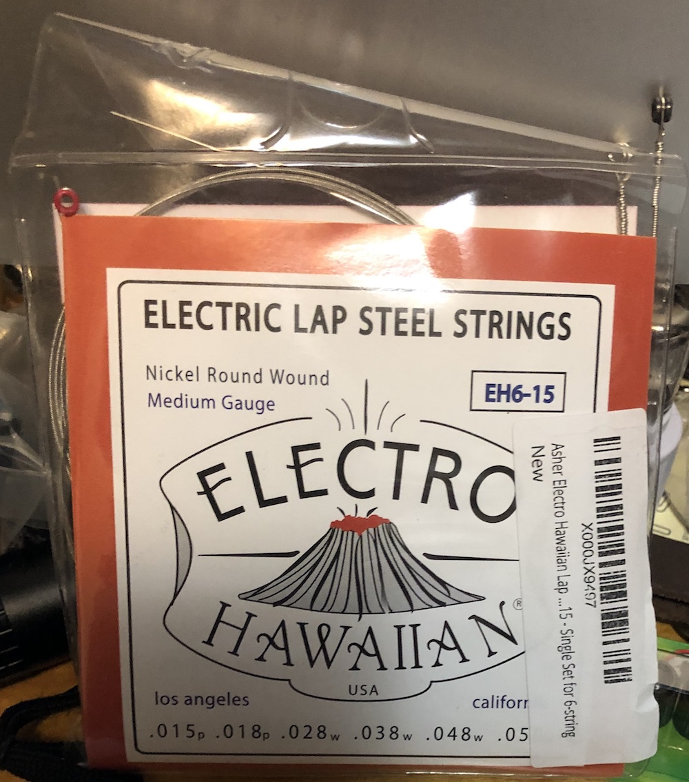 lap steel strings.jpg