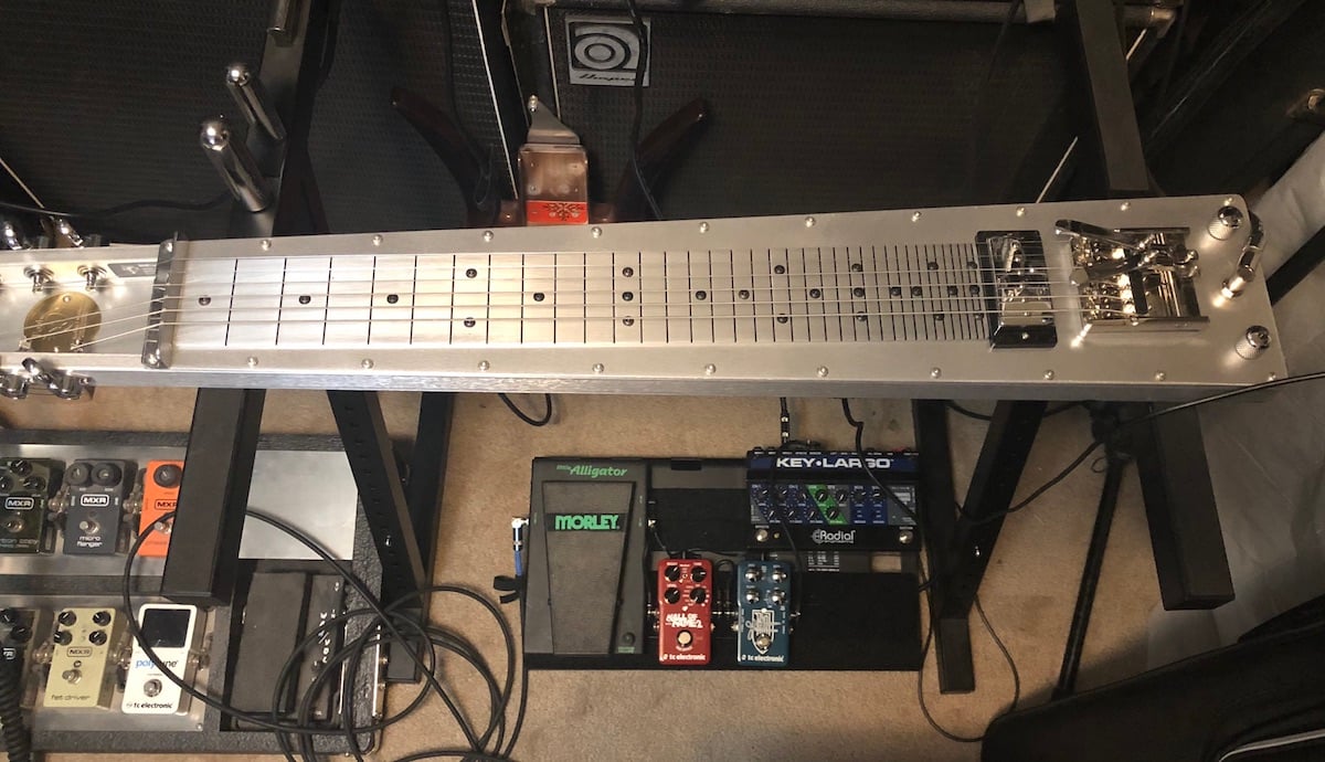 lapsteel.jpg