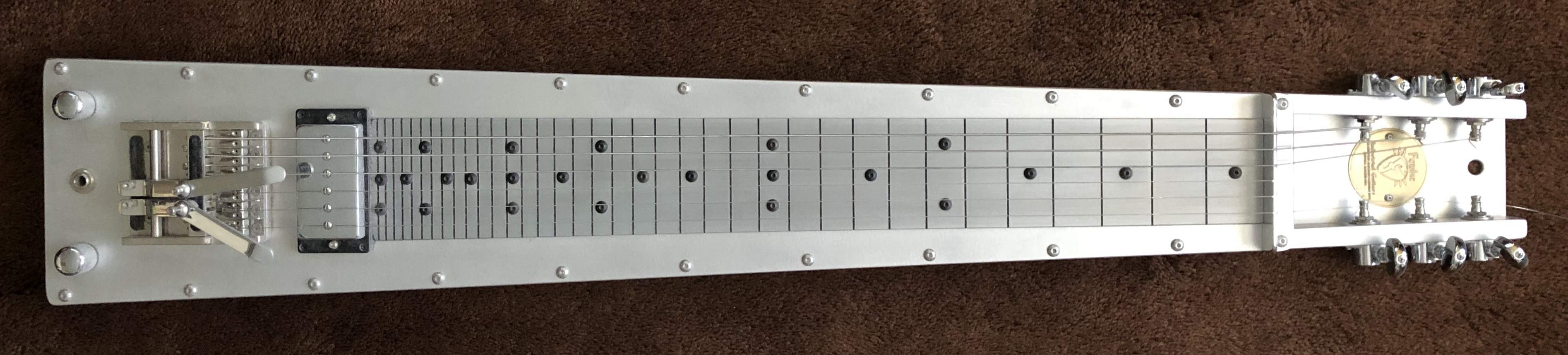 lapsteel.jpg