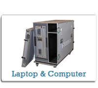 Laptop.png